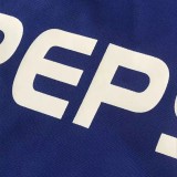 2003-2004 Boca Juniors Home Retro Soccer Jersey