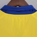 2003-2005 ARS Away Retro Soccer Jersey