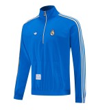 2026 RMA New Pattern Windbreaker