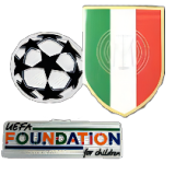 21-22 INT 1:1 Away Fans Soccer Jersey