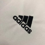 2002-2003 ACM Away Retro Soccer Jersey (带决赛字)