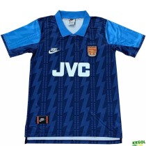 1994-1995 ARS Away Retro Soccer Jersey
