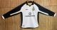 2001-2002 Man Utd 100th Centenary Long sleeves Retro Soccer Jersey