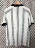 26-27 Monchengladbach Special Edition Fans Soccer Jersey