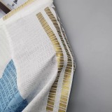 21-22 Argentina Home Maradona Commemorative Edition Soccer Jersey