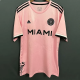 2023 Inter Miami Pink Special Edition Fans Soccer Jersey