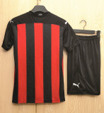 2020-2021 ACM Home Adult Suit