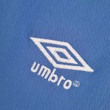 1981-1982 Man City Home Retro Soccer Jersey