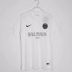 2020 PSG Fans Version Training Shirts