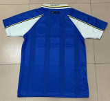 1998 CHE Home Retro Soccer Jersey