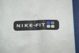1998-1999 PSG Paris Away Retro Soccer Jersey