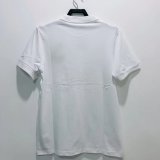 1972 Leeds United Home Retro Soccer Jersey