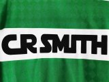 1987-1988 Celtic Retro Soccer Jersey