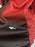 2004-2005 ACM Home Long sleeves Retro Soccer Jersey