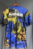 2023 Inter Miami Special Edition Fans Soccer Jersey