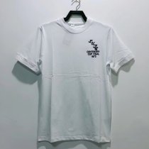 1972 Leeds United Home Retro Soccer Jersey