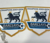 2004-2005 ARS Home Long Sleeve Retro Soccer Jersey