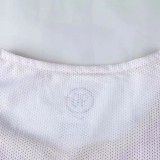 2004-2005 ARS Home Retro Soccer Jersey