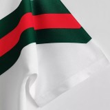 1988-1989 Cork City FC Home Retro Soccer Jersey