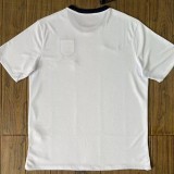 2013 England 150th Home Retro Soccer Jersey