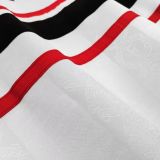 1998 Man Utd Away Retro Soccer Jersey