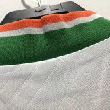 1994 Ireland Away Retro Soccer Jersey(带胸广告)