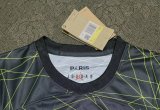 22-23 PSG Fourth Fans Soccer Jersey