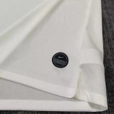 2019-2020 Brazil White Away Retro Soccer Jersey