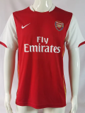 2006-2008 ARS Home Retro Soccer Jersey