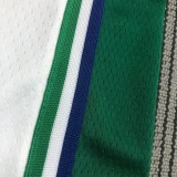 21-22 Dallas DONCIC #77 White City Edition Top Quality Hot Pressing NBA Jersey