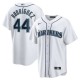 2026 MLB Seattle Mariners New Pattern Jersey