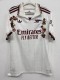 25-26 ARS Embroidered Version Soccer Jersey