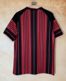 26-27 Frankfurt Home Fans Soccer Jersey