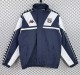 1967 BAR Retro Windbreaker