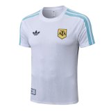 26-27 Argentina High Quality Player Version Training Short Suit (球员套装)