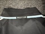 26-27 Argentina High Quality Jacket