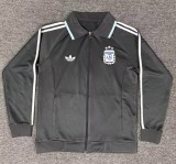 26-27 Argentina High Quality Jacket