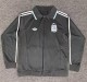 26-27 Argentina High Quality Jacket