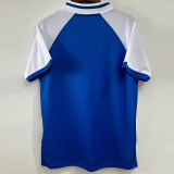 1994-1995 PSV Away Retro Soccer Jersey