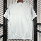 24-25 Aja× Third Fans Soccer Jersey