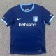 26-27 Racing Club Away Fans Soccer Jersey