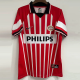 1997 PSV Home Retro Soccer Jersey