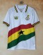 26-27 Ghana Special Edition Polo Short Sleeve