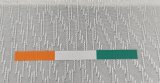 2026 Cote d'Ivoire Away Player Version Soccer Jersey
