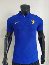 26-27 CHE Home Leaked Edition Player Version Soccer Jersey 26-27 CHE Home Leaked Edition Player Version Soccer Jersey