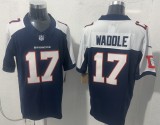 2026 NFL Denver Broncos New Pattern Jersey