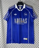 2026 AD Blue T-Shirt