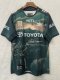 2026 High Quality Rugby Jersey