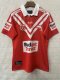 2026 High Quality Rugby Jersey