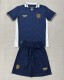 2026 Panama Third Adult Suit